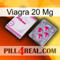 Viagra 20 Mg 32